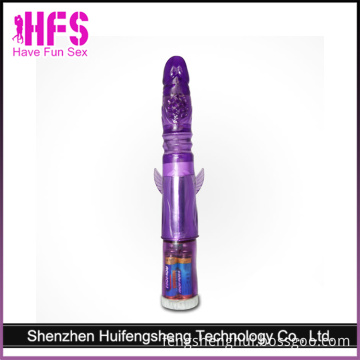 Best Selling Colorful Adult Sex Toys Free Samples Sex Vibrators For Female